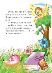 Капці для бабусі - мініатюра 3