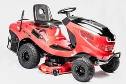 Трактор-газонокосарка Solo by AL-KO T 22-103.9 HD-A V2 (127554)