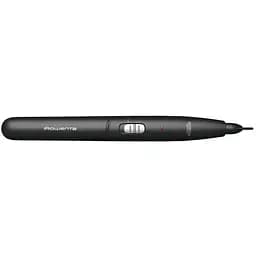 Випрямляч для волосся Rowenta SF1810 - мініатюра 4