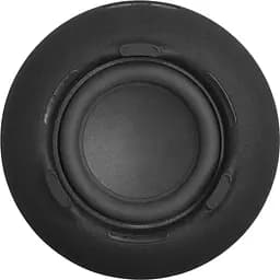 Акустична система HARMAN KARDON Aura Studio 5 Black (HKAURAS5BLKEP) - мініатюра 9