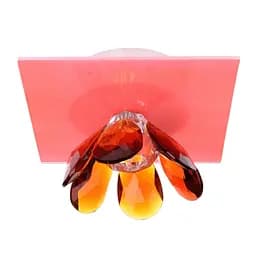 Світильник точковий Brille декоративний HDL-G48 165089