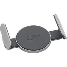 Тримач для смартфона DJI Magnetic Phone Clamp 3 [CP.OS.00000219.01] OEM [147216] - мініатюра 3