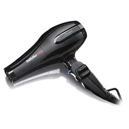 Фен BaByliss PRO BAB6730IRE Prodigio Потужність: 2300 Вт