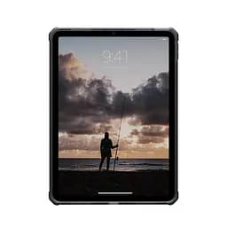 UAG Чохол UAG для iPad Air 11" (Gen 8, 2026), Scout+, Ash - мініатюра 8