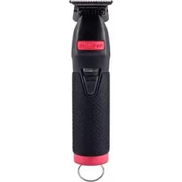 Тример Babyliss Pro FX7870RBPE Boost+ Black&Red - мініатюра 2
