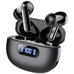 Беспроводные наушники Bluetooth 5.3 4 ENC Noise