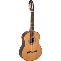 Классическая гитара Admira A6 [130448]