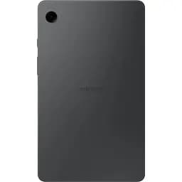 Планшет Samsung Galaxy Tab A9 4/64GB LTE Graphite (SM-X115NZAA) (UA UCRF) - мініатюра 5