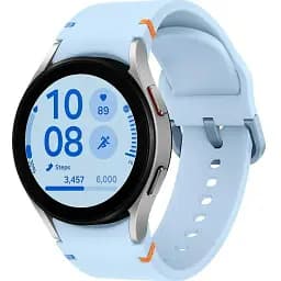 Смарт-годинник Samsung Galaxy Watch FE 40mm Silver (SM-R861NZSA)