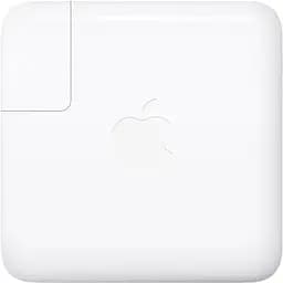 Адаптер живлення Foxconn 61W USB-C Power Adapter (MRW22) - мініатюра 4