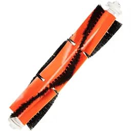 Щетка для пылесоса Gelius Roborock E/S4/S5/S6 (GP-RMB001)
