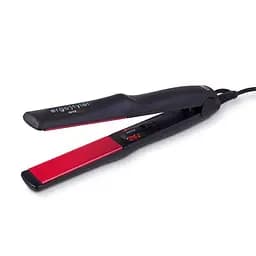 Випрямляч для волосся Ga.Ma P21 Ergostyler [62708]