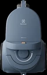 Пилосос Electrolux EL31C1LDB (7095668) - мініатюра 3