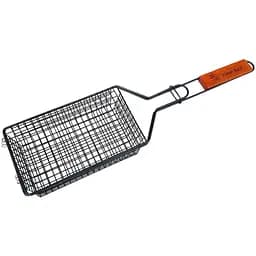 Решітка для гриля Time Eco G8-01N