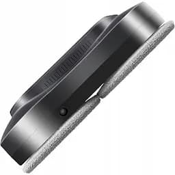 Робот для миття вікон Liectroux YW810 Black - мініатюра 5
