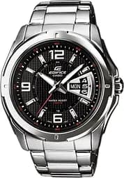 Часы Casio EDIFICE Classic EF-129D-1AVEF