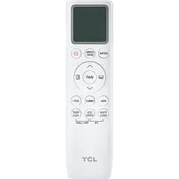 Кондиціонер мобільний TCL TAC-16CPB/NZW [108339] - мініатюра 9