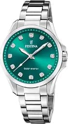 Годинник Festina F20654/3