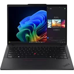 Ноутбук Lenovo 14 ThinkPad T14 G6 WUXGA/Intel U5-228V/32GB/512SSD/UMA/W11P (21QG000XRA)