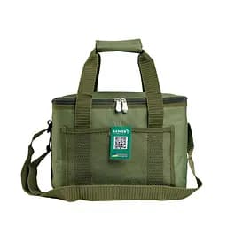 Термосумка HB5-L Ranger 30х39х29 см tur0001027 - мініатюра 2