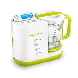 Процесор для приготування дитячих страв AGU Оctopy 5в1 (3370122)