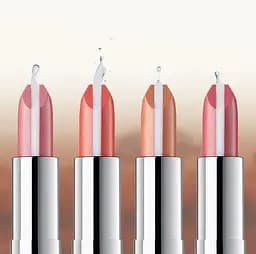 Помада для губ Artdeco Hydra Care Lipstick відтінок 30 Apricot Oasis 3.5 г (456200) - мініатюра 3