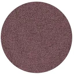 Тіні для повік у рефілах Kodi Professional Make-up відтінок 94 діам. 26 мм