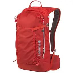 Рюкзак Lafuma Shift 20 Poppy (1046-LFS6226 7603)