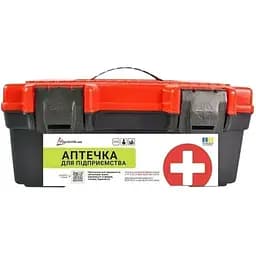Аптечка Для підприємства Maxi ТУ (02-031-П)