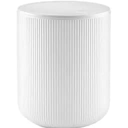 Контейнер для мусора Idea Home AYS1K White 5 л (7077841)