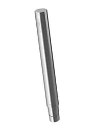 Душова система Kohlman Proxima 40 chrome + BOX прихованого монтажу QW210PR40, Хром - мініатюра 7