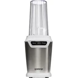 Блендер стаціонарний Gorenje BN700XG (742319)