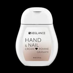 Крем для рук Reglance Pomme Granate 50 мл