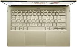 Ноутбук Acer Swift 5 SF514-55T-51TK (NX.A35EU.002) Safari Gold (NX.A35EU.002)
