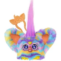  Іграшка  інтерактивна Hasbro Furby Furblets Swee-Dee (G1433) - мініатюра 2