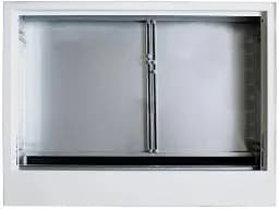 Шафа колекторна внутрішня IFRATHERM SP-4 840х800-575-110х175 мм 30412 - мініатюра 3