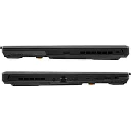 Ноутбук Asus TUF Gaming A16 FA607NU [FA607NU-RL098] [141154] - мініатюра 15