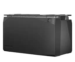 Дополнительная батарея EcoFlow Power Kit / LiFePO4 / 5120 Вт/ч (ZMM100BP5)