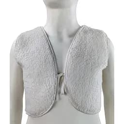 Жилетка Зайчик дитяча