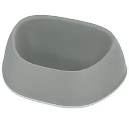 Moderna Sensibowl модерна сенсибоул миска для собак і котів