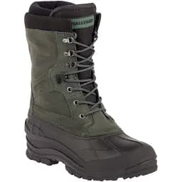 Черевики Hallyard 44 Green - мініатюра 2