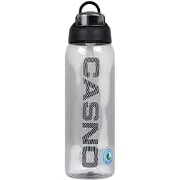 Бутылочка Casno Black 1 л (KXN-1258)