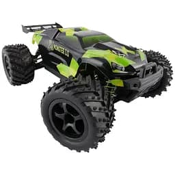 Машинка на радіоуправлінні Overmax X-Monster 3.0 45 км/год 4х4