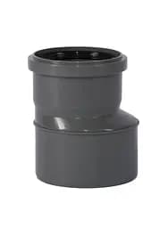 Редукція Ostendorf HT Safe 110/90 мм (175700)