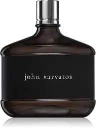Туалетна вода John Varvatos John Varvatos For Men 125 мл