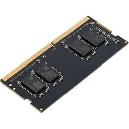 Модуль пам'яті для ноутбука SoDIMM DDR4 8GB 2666 MHz INTELIGENTES (IS4CHD1/8) - мініатюра 3