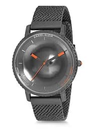 Годинник Daniel Klein DK12124-4