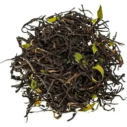 Ин Хун с листьями лимонного мирта - 200+10 г