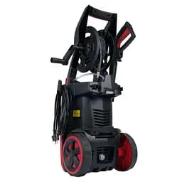Мийка високого тиску Vitals Master Am 7.8-195w premium (125545) - мініатюра 7