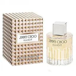 Jimmy Choo Illicit 4,5 мл парфюмированная вода